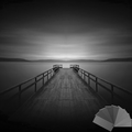 Dark Serenity Theme