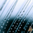 Droplets XP Theme APK