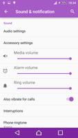 Frosty Violet XP Theme скриншот 2