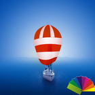 Lost Theme For Xperia icon