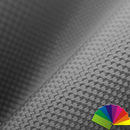 Nylon Gray Xperien Theme APK