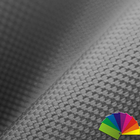 Nylon Gray Xperien Theme icon