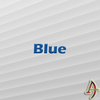 Simplicity Blue XP Theme Mod Apk [Paid for free][Free purchase]