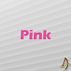 Simplicity Pink XP Theme icon