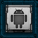 Check CPU Offline APK