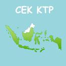 Cek Identitas KTP Indonesia APK