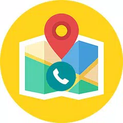 Baixar Phone Number HLR Lookup APK