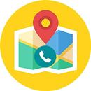 Phone Number HLR Lookup APK