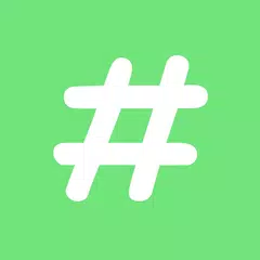download Root Checker Basic APK