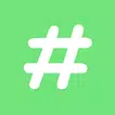 Root Checker Basic