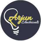 Arjun Electricals icon