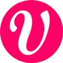 ArkVPN APK