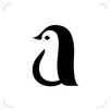 Ark APK