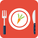 Diet Master APK