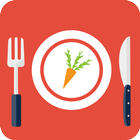 Diet Master icon