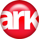 ArK Mobile aplikacja