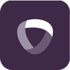 APK ARK Events