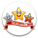 Teobuada APK