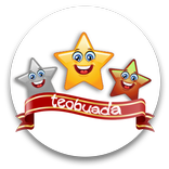 Teobuada