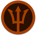 Triade Maior