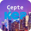 CepteKEP APK