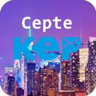 CepteKEP-icoon
