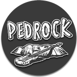 Pedrock