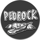 Pedrock APK