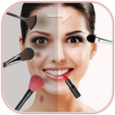 YouCam Makeup: Selfie Sweety APK