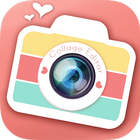 Beauty Plus - Selfie Sweety icono
