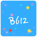 Cam B612: Selfie Sweety APK