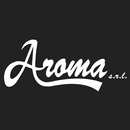 Aroma S.r.l. APK