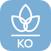 Modern Essentials Korean APK