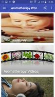 Aromatherapy Mastery Affiche