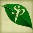 Aromatherapy Company ícone