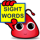 Dolch Sight Words Flashcards icon