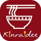 Kinraidee 图标