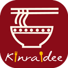 Kinraidee иконка
