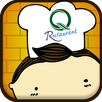 QRestaurant APK