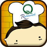 QRestaurant