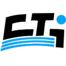 NSac Mobile APK