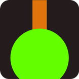 Mind Rush - Brain Speed