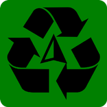 Eco Localização - Agudos