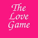 36 Questions - The Love Game APK