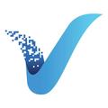 Viva Payment App