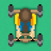 Go For it Marcos APK