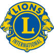 ”Lions & Leo Ichalkaranji