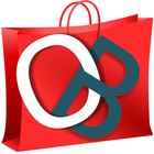 Offers' Bazaar icon