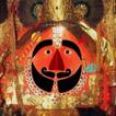 Amrut Sanjeevani icon