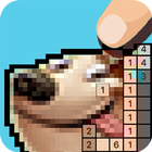Draw it! иконка